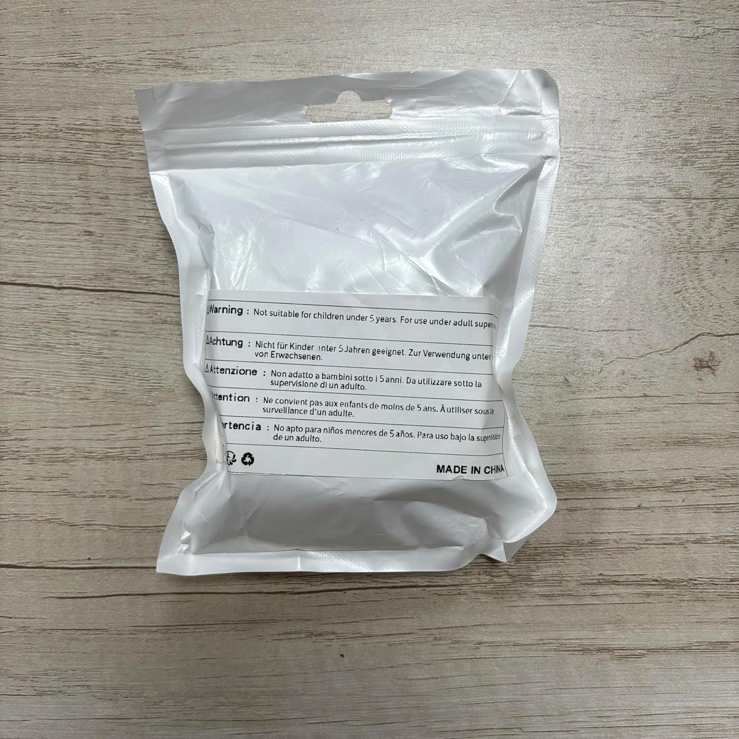 Regenbogen Geschenkband Organza Bänder Schimmer Sheer Gradient Farben Deko Band (25 Yard, 25