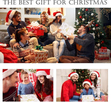 Adventskalender Schmuck Frauen 2024 Weihnachtskalender 24