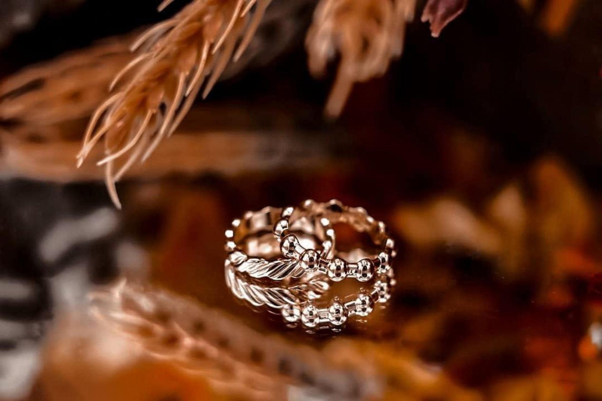 MJARTORIA Adventskalender 2024 Frauen Schmuck 24 Weihnachts-Überraschungen