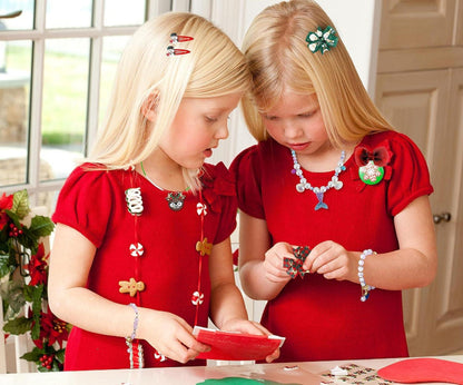 Adventskalender 2024 Überraschungsgeschenke Kinder Neujahr Silvester