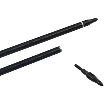 Dostyle Recurve Bogen Pfeil Set 40lbs Outdoor Bogenschießen