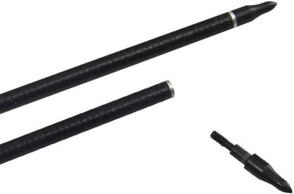 Dostyle Recurve Bogen Pfeil Set 40lbs Erwachsene Anfänger Bogenschießen