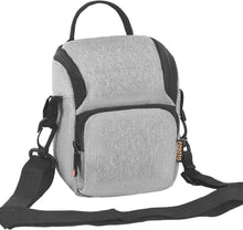 Kameratasche Wasserdicht Schultertasche Fototasche für Sony Canon