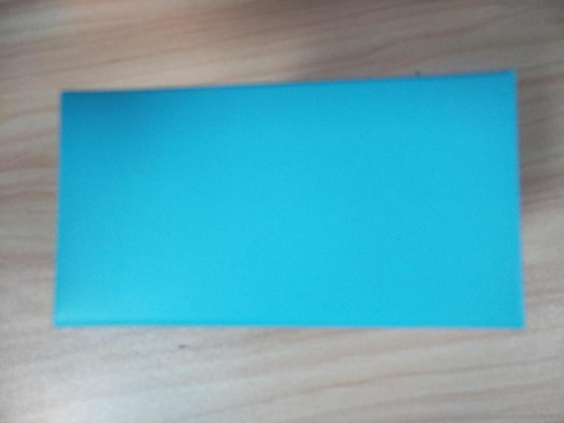 Vlando Reise Schmuckkästchen Damen Ringe Ohrringe Spiegel Geschenk