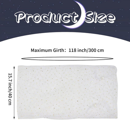 Vogelkäfig Abdeckung Samenfänger Kordelzug Papageien Netz