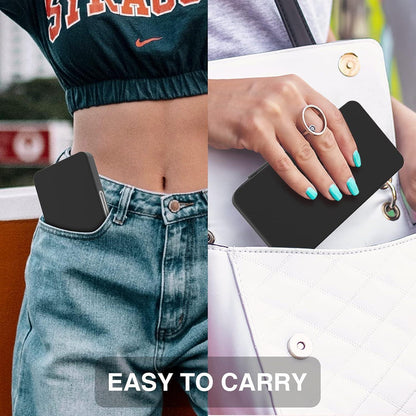 Switch Game Card Aufbewahrungsbox mit 24 Game Card Slots in