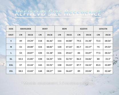 Herren Winterjacke Wasserdicht Gefüttert Skijacke Funktionsjacke Grün