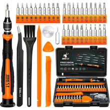Feinmechaniker Schraubendreher Set Mini Werkzeug Kit Torx