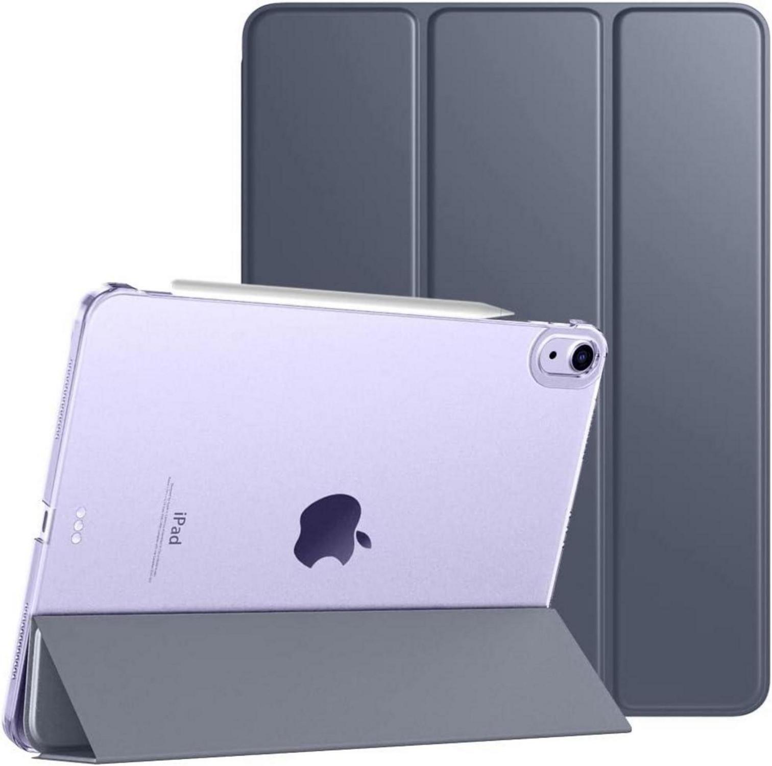 iPad Air 11 Zoll Hülle 2024 Generation Schlank Schutzhülle