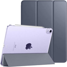 iPad Air 11 Zoll Hülle 2024 Generation Schlank Schutzhülle