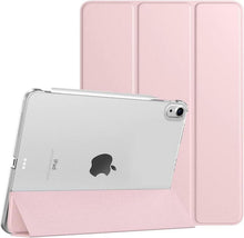 iPad Air 11 Zoll Hülle 2024 Generation Schlank Schutzhülle