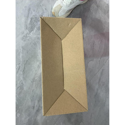 JOEJOY Kofferraumschutz Hund wasserdicht 185x105cm