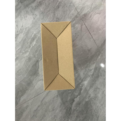 JOEJOY Kofferraumschutz Hund wasserdicht 185x105cm