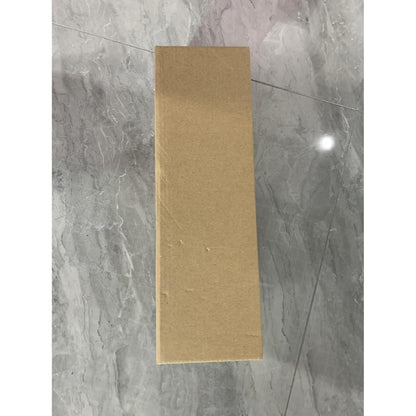 JOEJOY Kofferraumschutz Hund wasserdicht 185x105cm