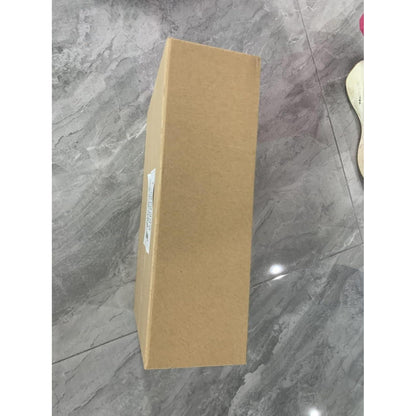 JOEJOY Kofferraumschutz Hund wasserdicht 185x105cm