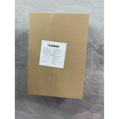 JOEJOY Kofferraumschutz Hund wasserdicht 185x105cm