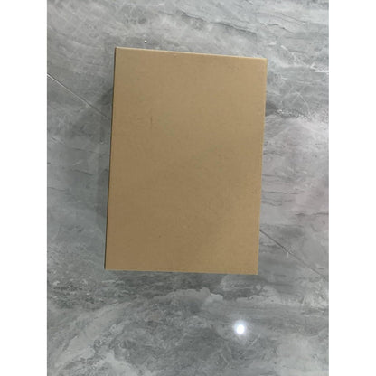 JOEJOY Kofferraumschutz Hund wasserdicht 185x105cm