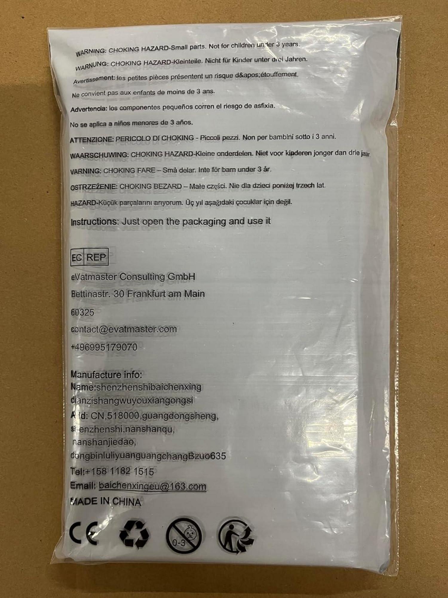 Plastik Dessertbecher 50 Stk. mit Löffeln 2oz Set