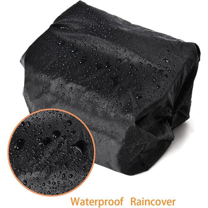 Kameratasche Fototasche für Spiegelreflexkameras mit