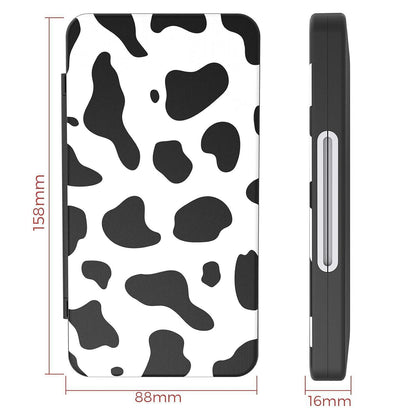 HEIYING Switch Game Card Aufbewahrungsbox OLED Memory