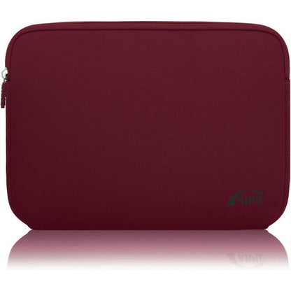 Laptophülle 13,3-14 Zoll Stoßfeste Notebook Schutzhülle