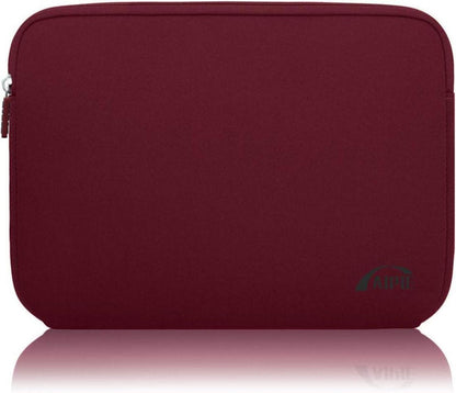 Laptophülle 13,3 Zoll MacBook Air M1/M2 Pro M1/M2 Surface Pro 12.3