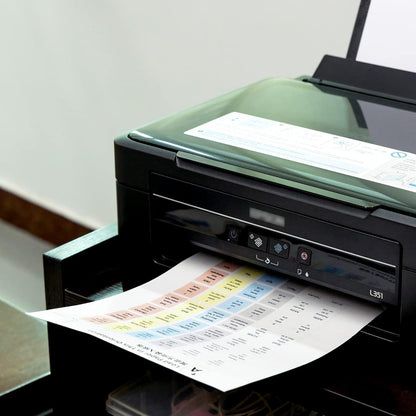 Speicherkarten-Aufkleber SD SDHC SDXC XQD CFexpress 480er