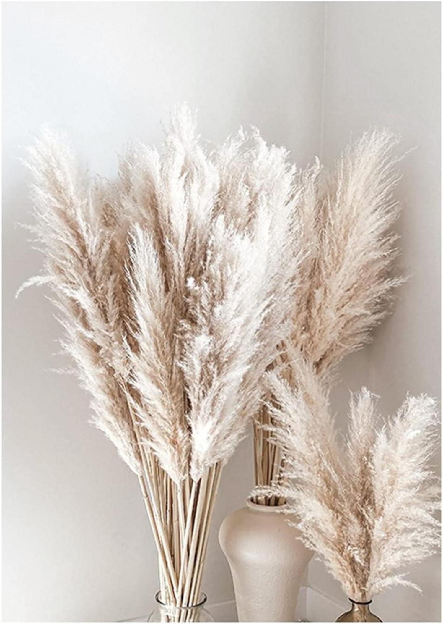 3er Poster Set Wohnzimmer Sonnenuntergang Strand Bilder Deko 40 x 50