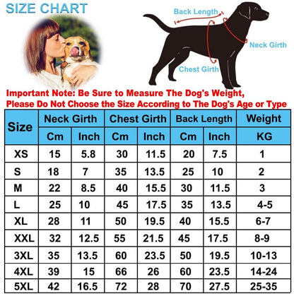 Hundepullover Blau XXL – Warmer Strickpullover für kleine Hunde