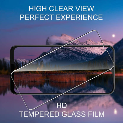 Panzer Schutzfolie 2x für Gigaset GS5 GS5 Lite GS5 Pro GS4 GS290 9H Glas