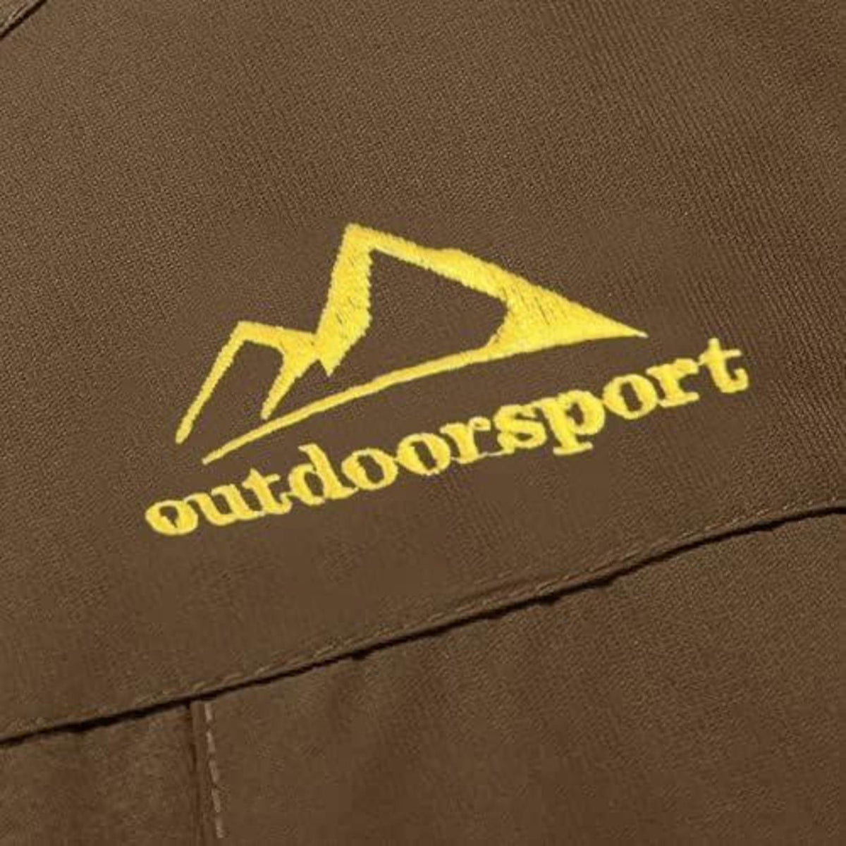 Herren Fleecejacke Winter Warm Gefüttert Skijacke Winddicht Wasserdicht