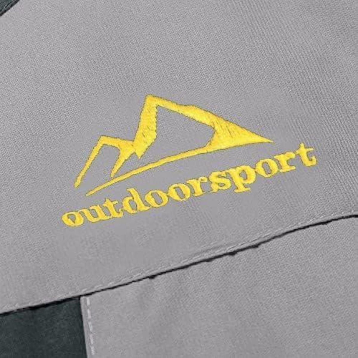 Herren Fleecejacke Winter Warm Gefüttert Winddicht Wasserdicht XXL