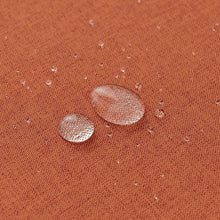 Kissenbezug Herbst Outdoor Wasserdicht Dekokissen 50x50cm