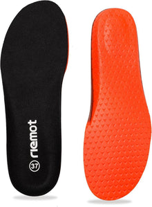 Memory Foam Einlegesohlen Weich und bequem für alle Schuhe