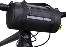 Fahrrad Lenkertasche Fronttasche Handytasche Schultertasche