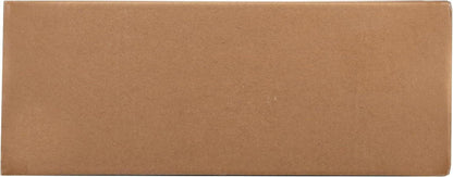 Bunte Keramik Vasen Set Herbst Deko 18/13 cm - 3er Pack