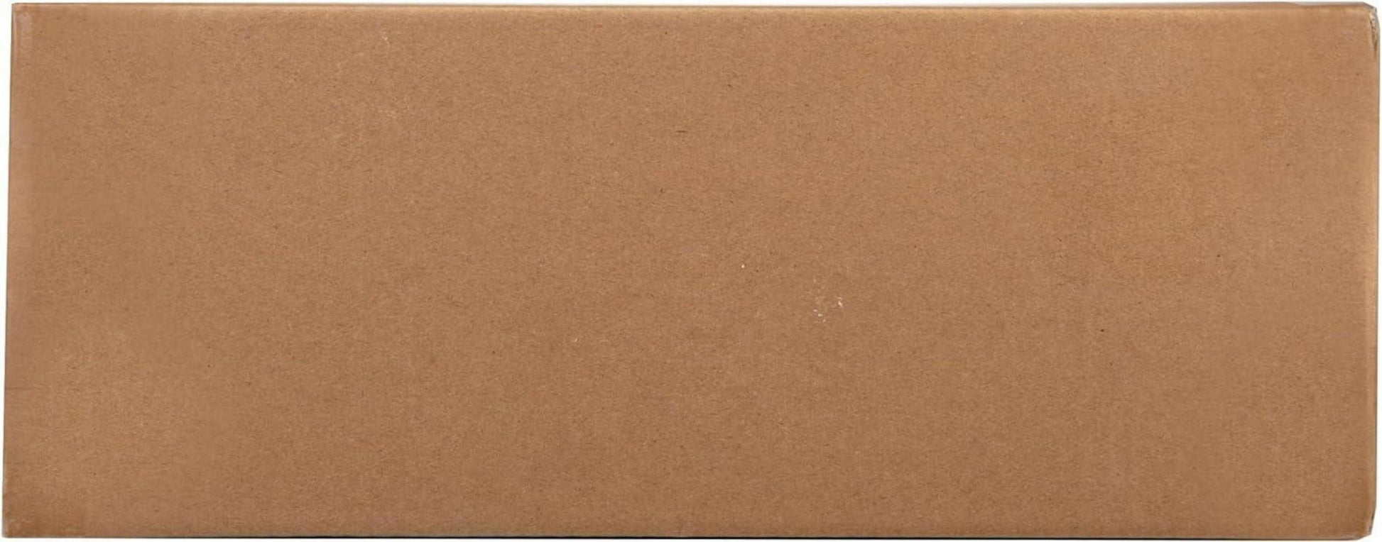 Solarbetriebener Gartenzwerg mit Rasenmäher - Wasserdichte Gartendeko 22cm