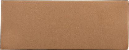 Solarbetriebener Gartenzwerg mit Rasenmäher - Wasserdichte Gartendeko 22cm