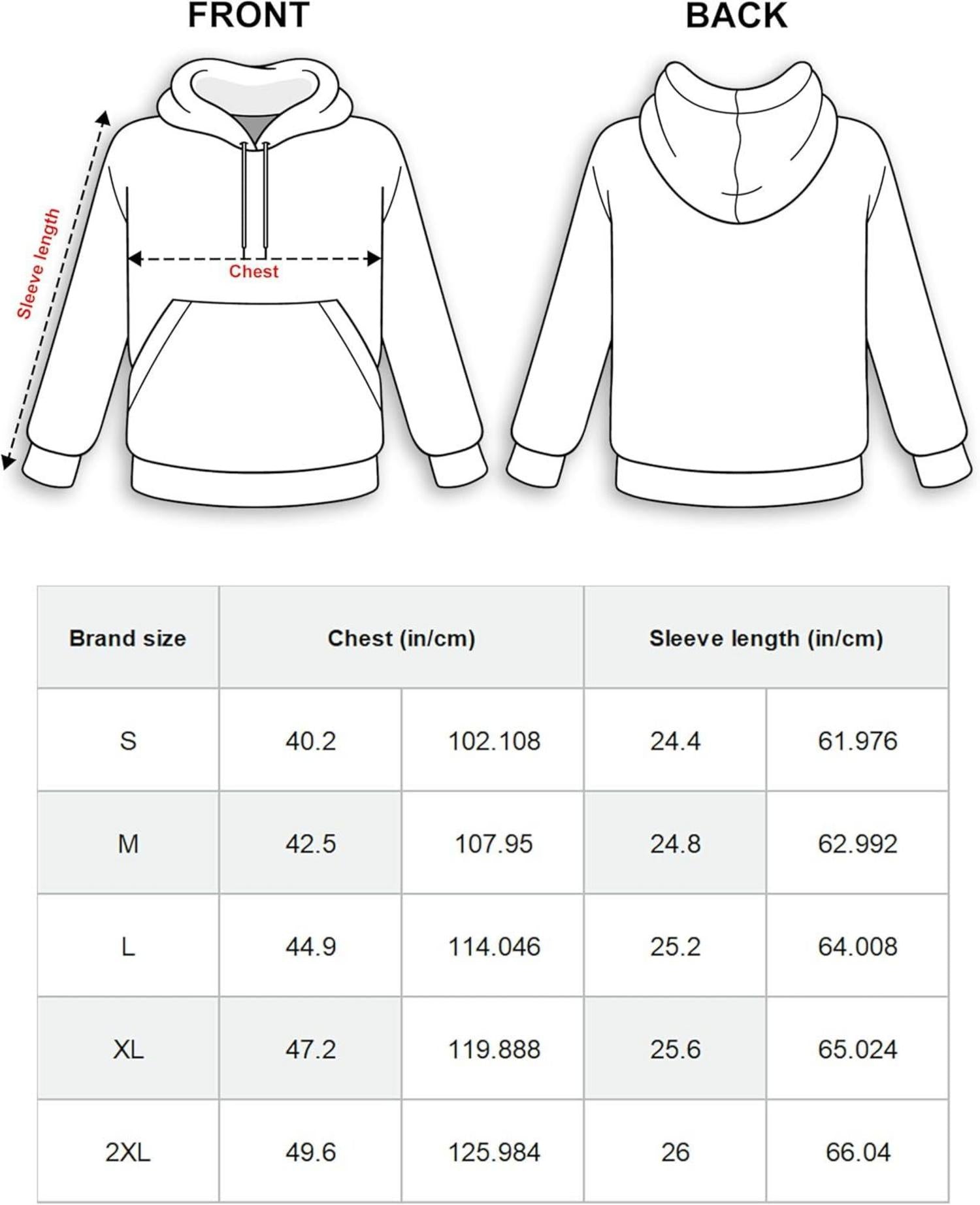 Herren Fleece Hoodie Outdoor Sport Kapuzenpullover Thermo Winterjacke