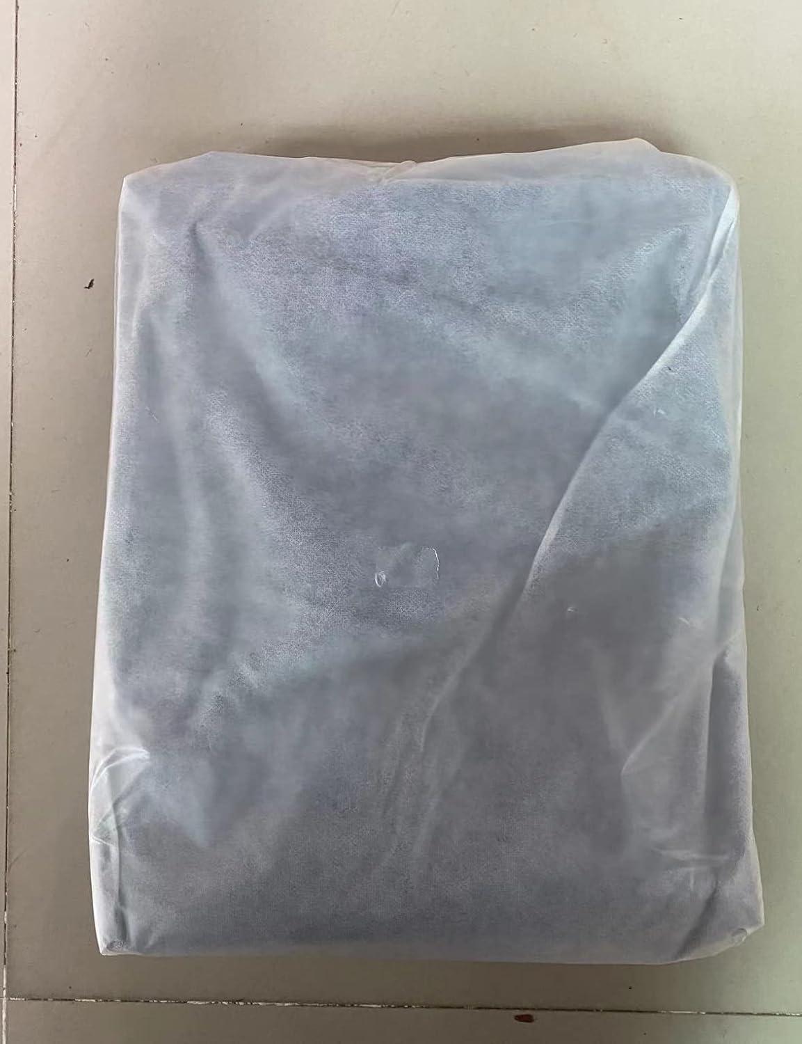 Schulrucksack 15,4-Zoll-Laptop Blau für Jungen und Mädchen