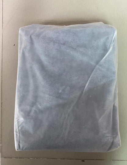 Schulrucksack 15,4-Zoll-Laptop Blau für Jungen und Mädchen