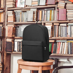 Schulrucksack leichte Schultasche für Jungen und Mädchen