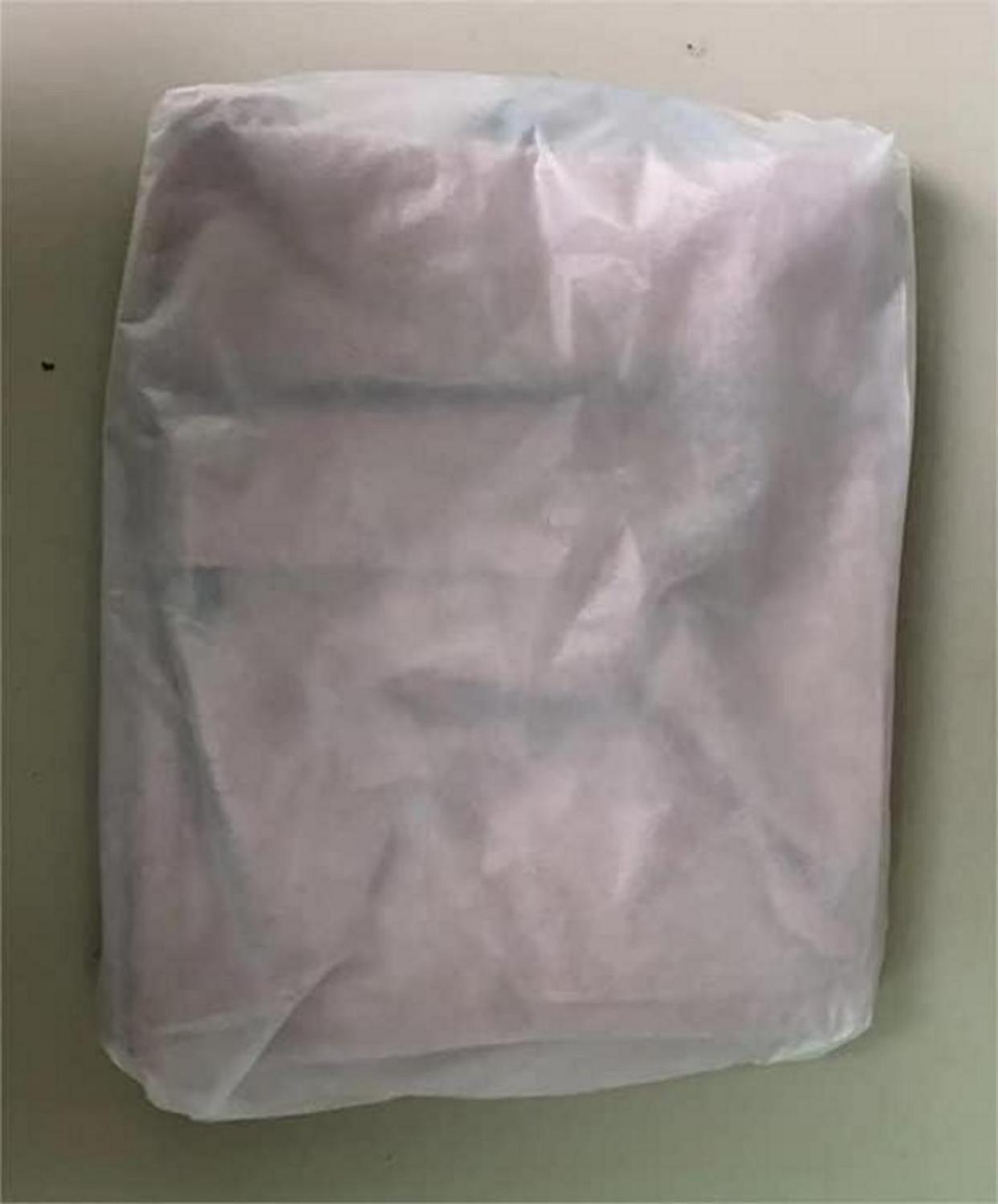 Leichter Schulrucksack College-Rucksack für 15,4-Zoll-Laptop in Rot