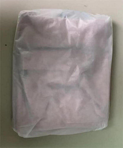 Leichter Schulrucksack College-Rucksack für 15,4-Zoll-Laptop in Rot