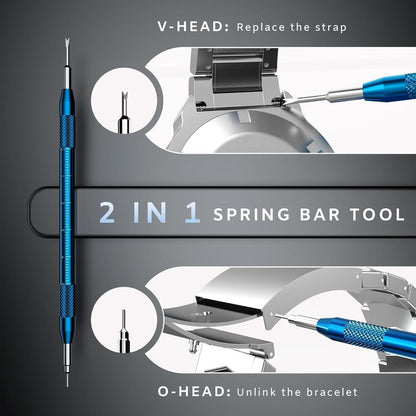 uhrmacher schraubendreher Uhrmacherwerkzeug Uhrenwerkzeug
