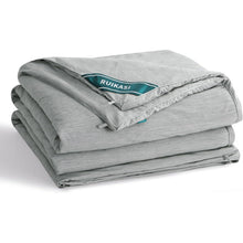 Sommerdecke Leicht 135x200 Steppdecke Bettdecken