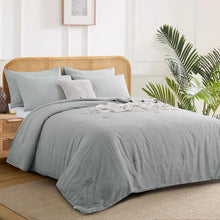 Sommerdecke Leicht 135x200 Steppdecke Bettdecken