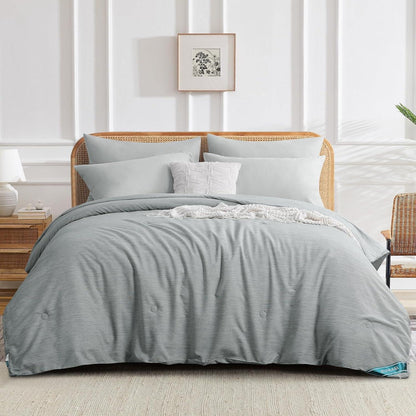 Sommerdecke Leicht 135x200 Steppdecke Bettdecken