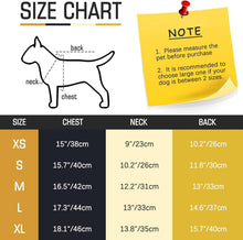 Kuoser Hundebody Nach Op Kastration Gelb L - Langarm Design