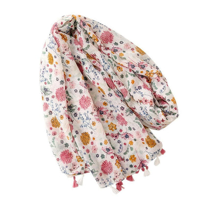 Damen Schal elegant für Abendkleider und Partys